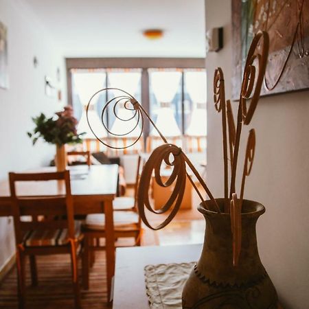 Las Sirenas, apartamento en Llanes Exterior foto